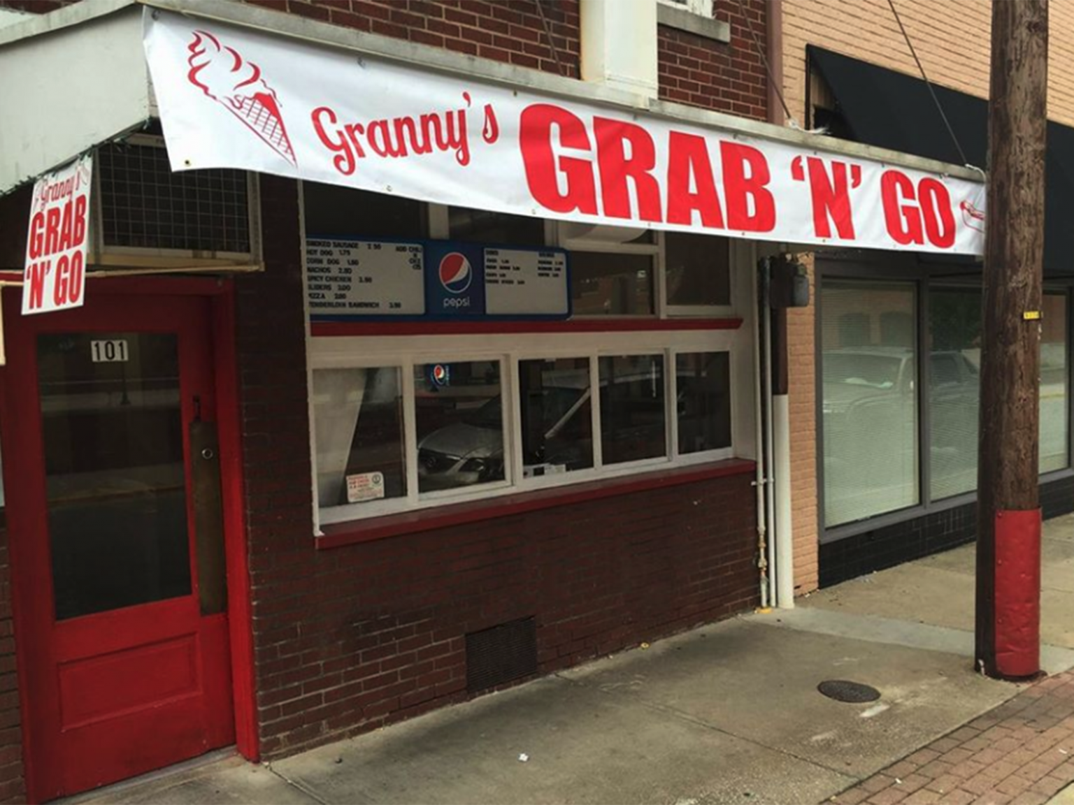 Downtown Somerset Tourism Somerset, KY