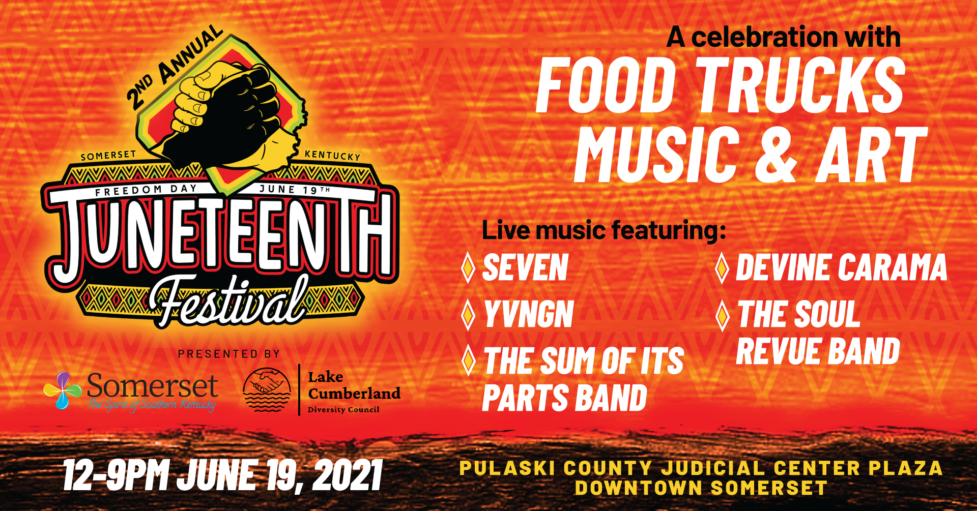 Juneteenth event cover NEW 2021