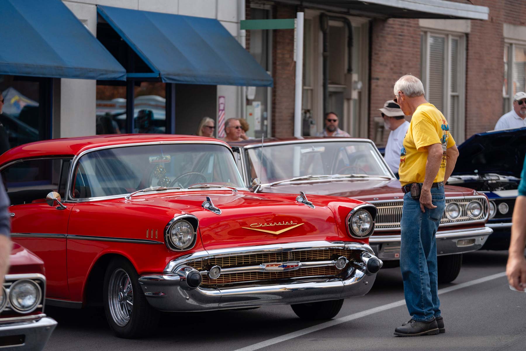 0084 Somernites Cruise