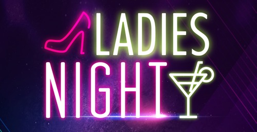 Ladies Night and Pajama Party at Tap On Main Brewing - Somerset Tourism ...