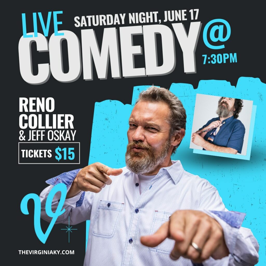 comedy-night-with-reno-collier-jeff-oskay-somerset-tourism-seemyset