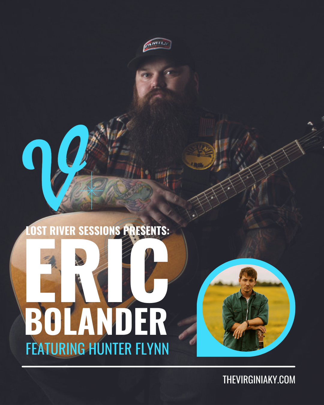 ERIC BOLANDER (3)