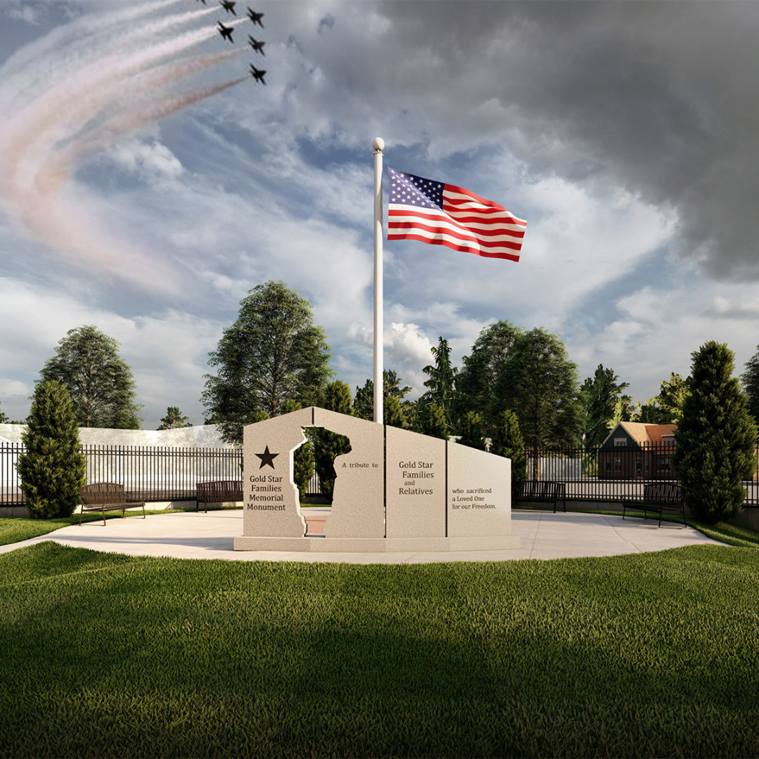 Somerset Veterans Memorial Park