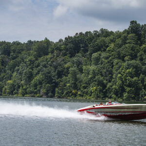 Somerset named one of the 12 best boating cities in the U.S.